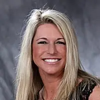 Corinne E. Nickerl