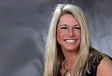 Corinne Nickerl Resolvency Bankruptcy Law Firm