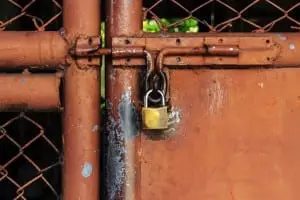 Privacy Policy