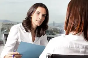 bankruptcy attorney seattle spokane