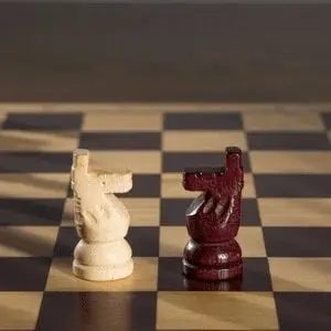 Spokane Bankruptcy Attorneys