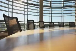 Creditors' Committee