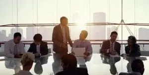 Creditors Committees