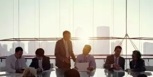 Creditors Committee