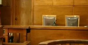 Commercial Litigation