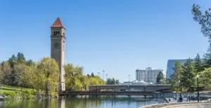 Spokane-Bankruptcy-Lawyers