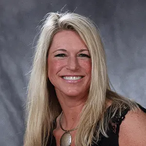 Corinne E. Nickerl