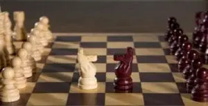 Spokane-Bankruptcy-Attorneys