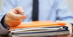 Assignment For The Benefit Of Creditors