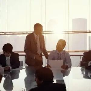 Creditors Committees