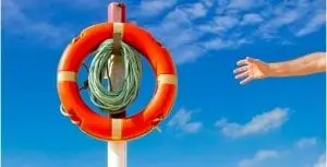 What You Need to Know About Filing Bankruptcy