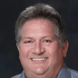 Barry W. Davidson